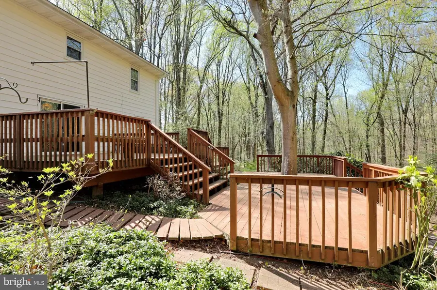 4255 Shelton Dr, Pomfret, MD 20675 - #3