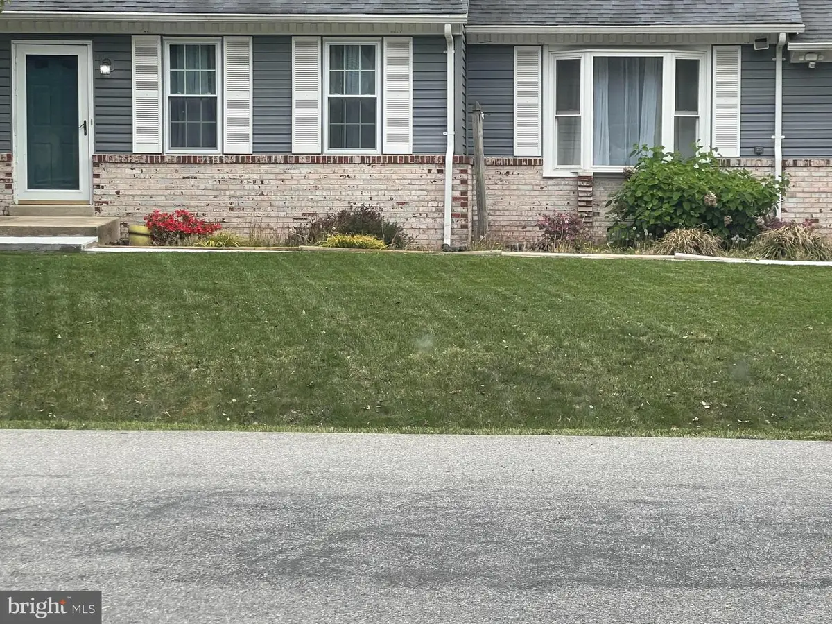 3005 Bramblewood Ct, Waldorf, MD 20603 - #1