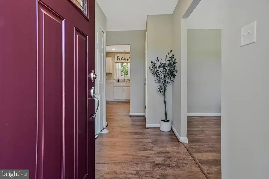 139 Stoddert Ave, Waldorf, MD 20602 - #2