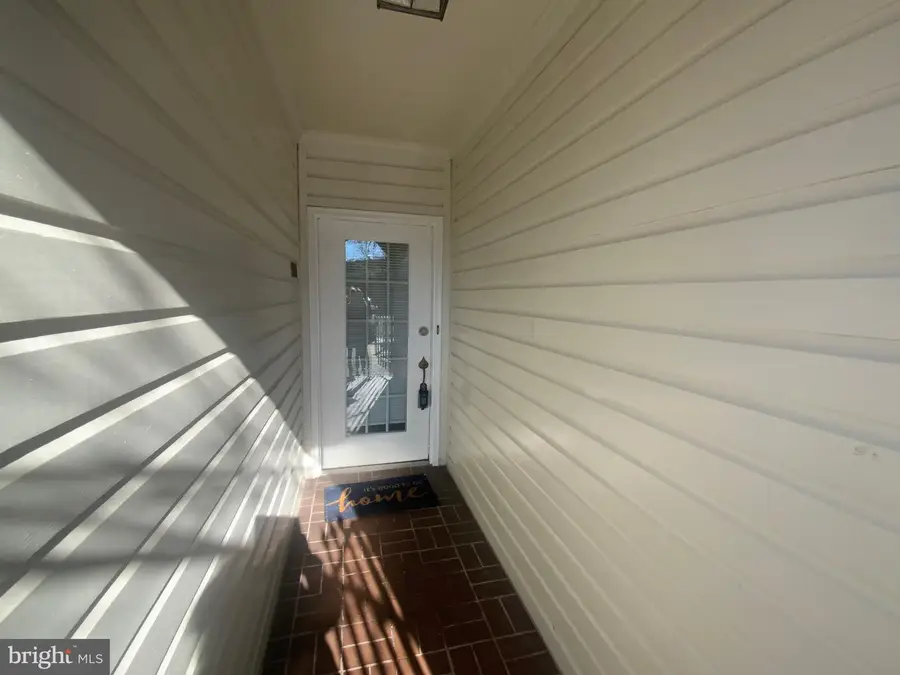 205 Heather Ct, La Plata, MD 20646 - #3