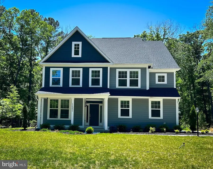 11551 Beacon Hill Ct, Swan Point, MD 20645 - #3