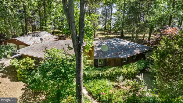 9545 Moores Point Pl, NANJEMOY, MD 20662