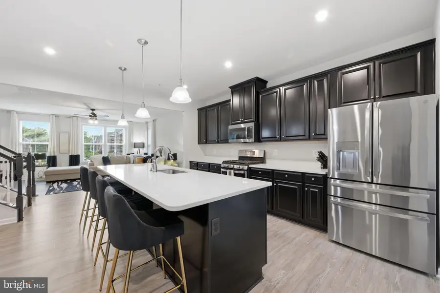10880 Winchester St, Waldorf, MD 20603 - #2