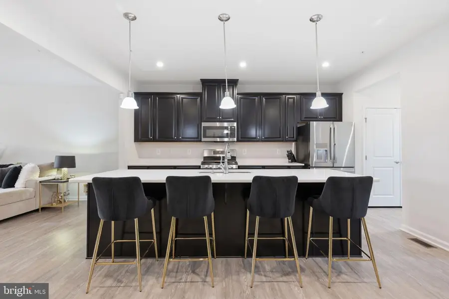 10880 Winchester St, Waldorf, MD 20603 - #3