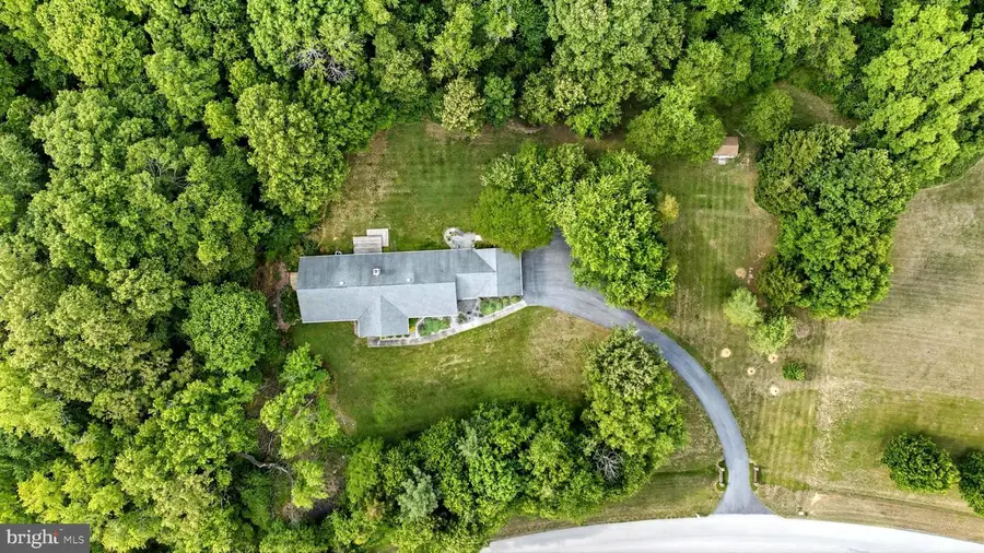 11600 Farm Dr, La Plata, MD 20646 - #3