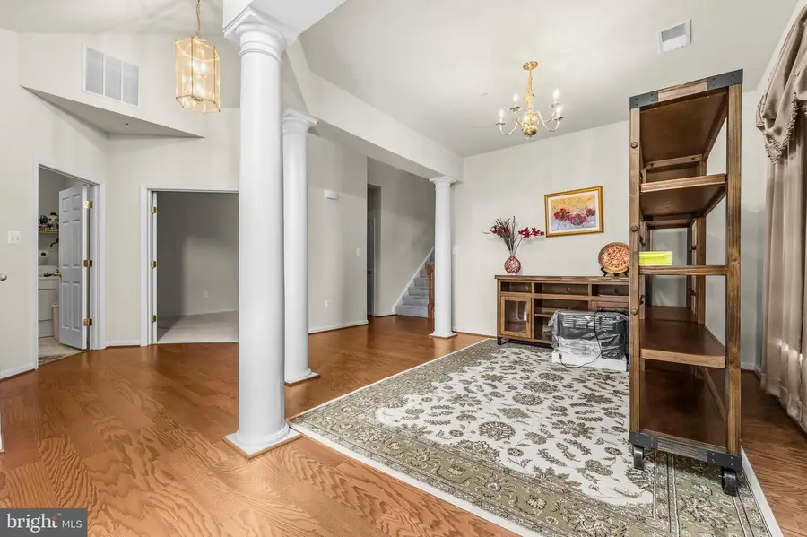 4614 Diamond Ridge Ln, White Plains, MD 20695 - #3