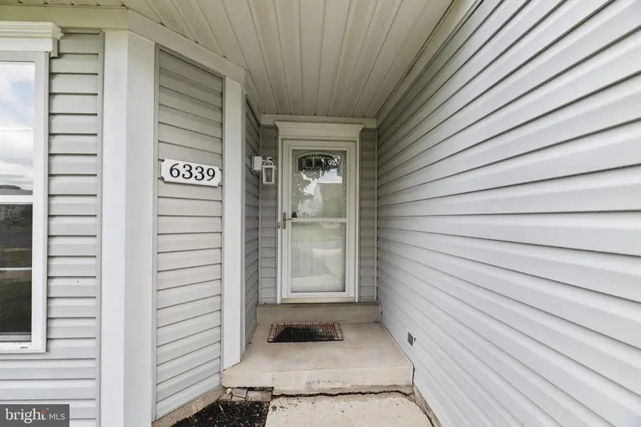 6339 Goral Ct, Waldorf, MD 20603 - #3