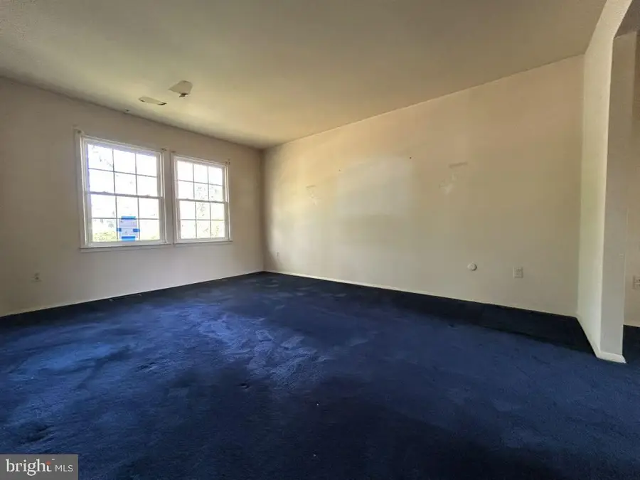 2152 Crest Cir, Bryans Road, MD 20616 - #2