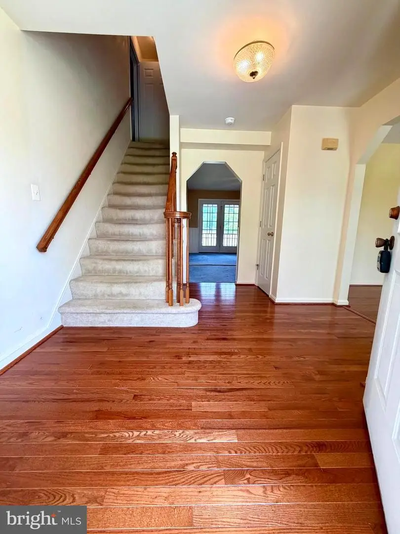 8210 Hudson Dr, La Plata, MD 20646 - #3