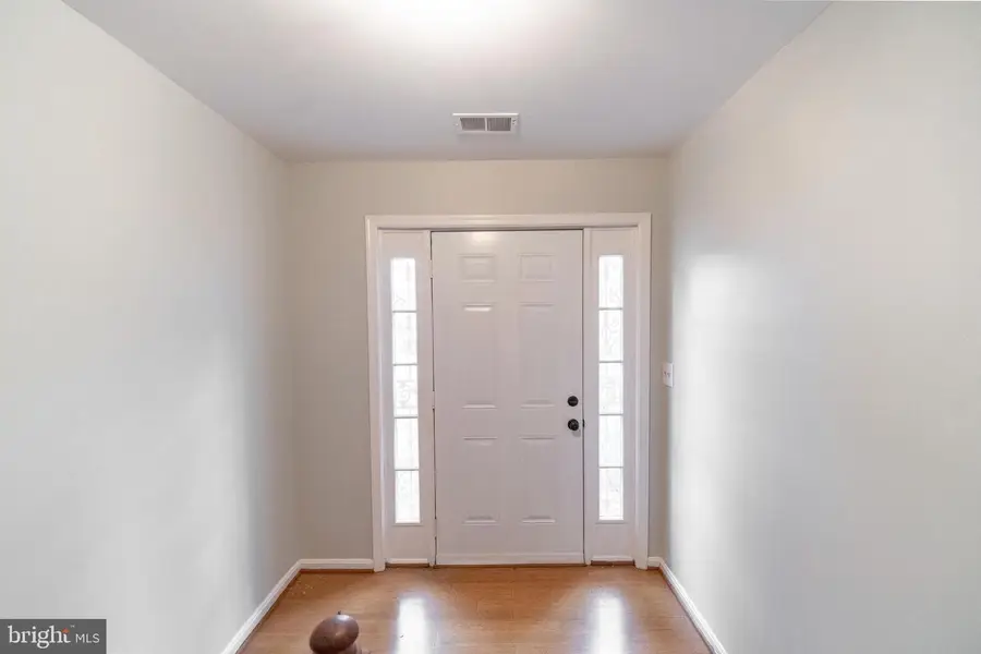 11211-d Heron Pl, Waldorf, MD 20603 - #3