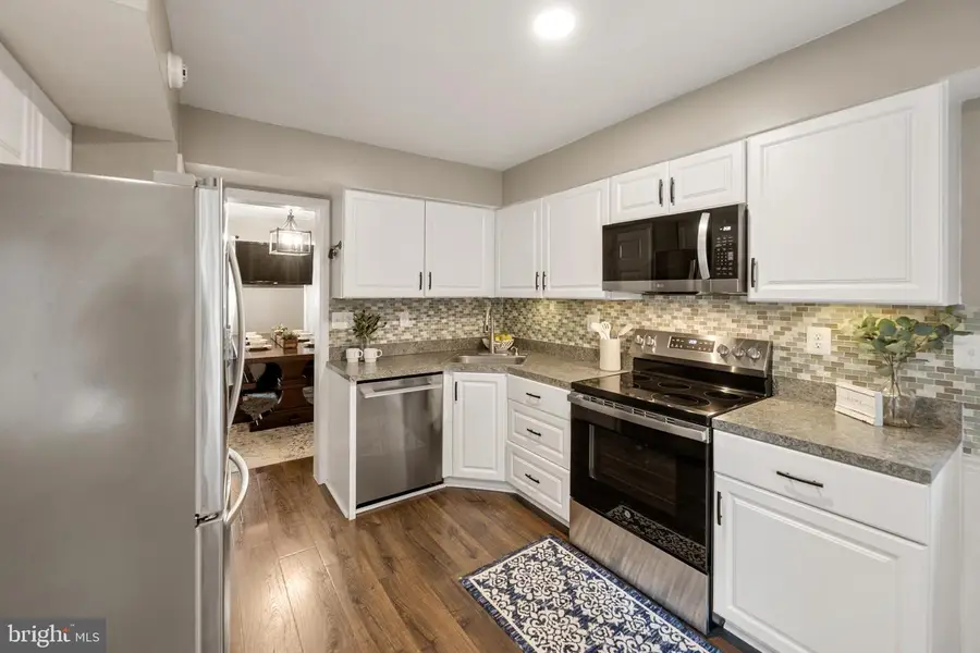 8520 Abell Way, Waldorf, MD 20603 - #3