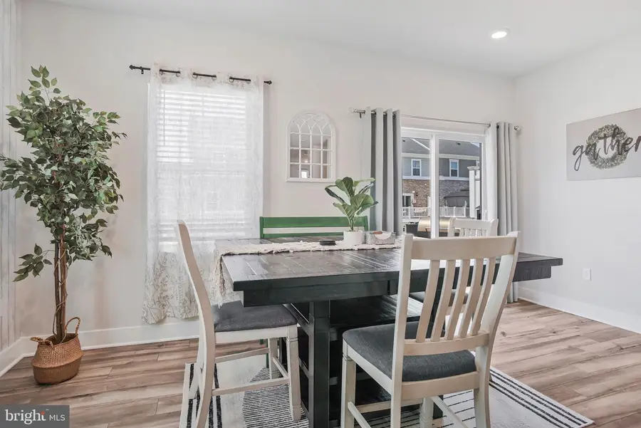 4136 Skipton Pl, White Plains, MD 20695 - #3