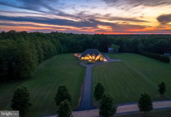4945 Deliverance Pl, LA PLATA, MD 20646