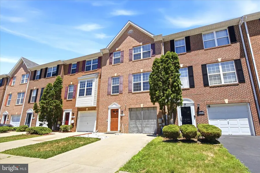 11544 Leland Pl, Waldorf, MD 20601 - #3