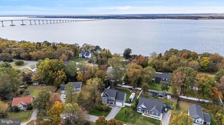12127 Riverview Dr, Newburg, MD 20664 - #2