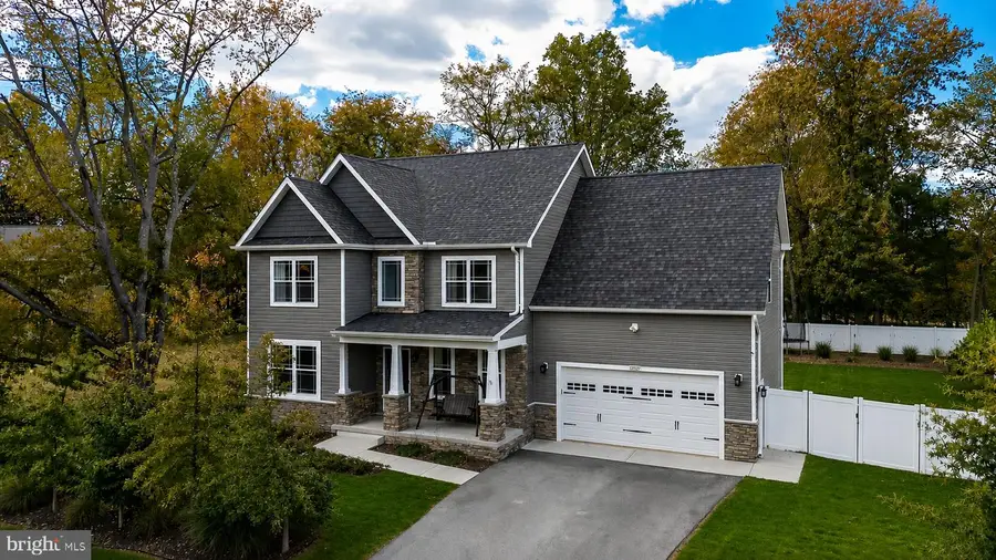12127 Riverview Dr, Newburg, MD 20664 - #3