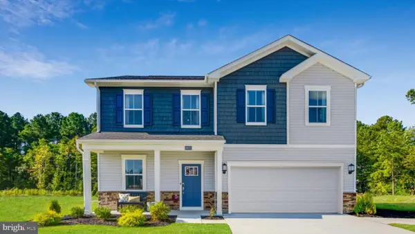 5386 Newport Cir, WHITE PLAINS, MD 20695