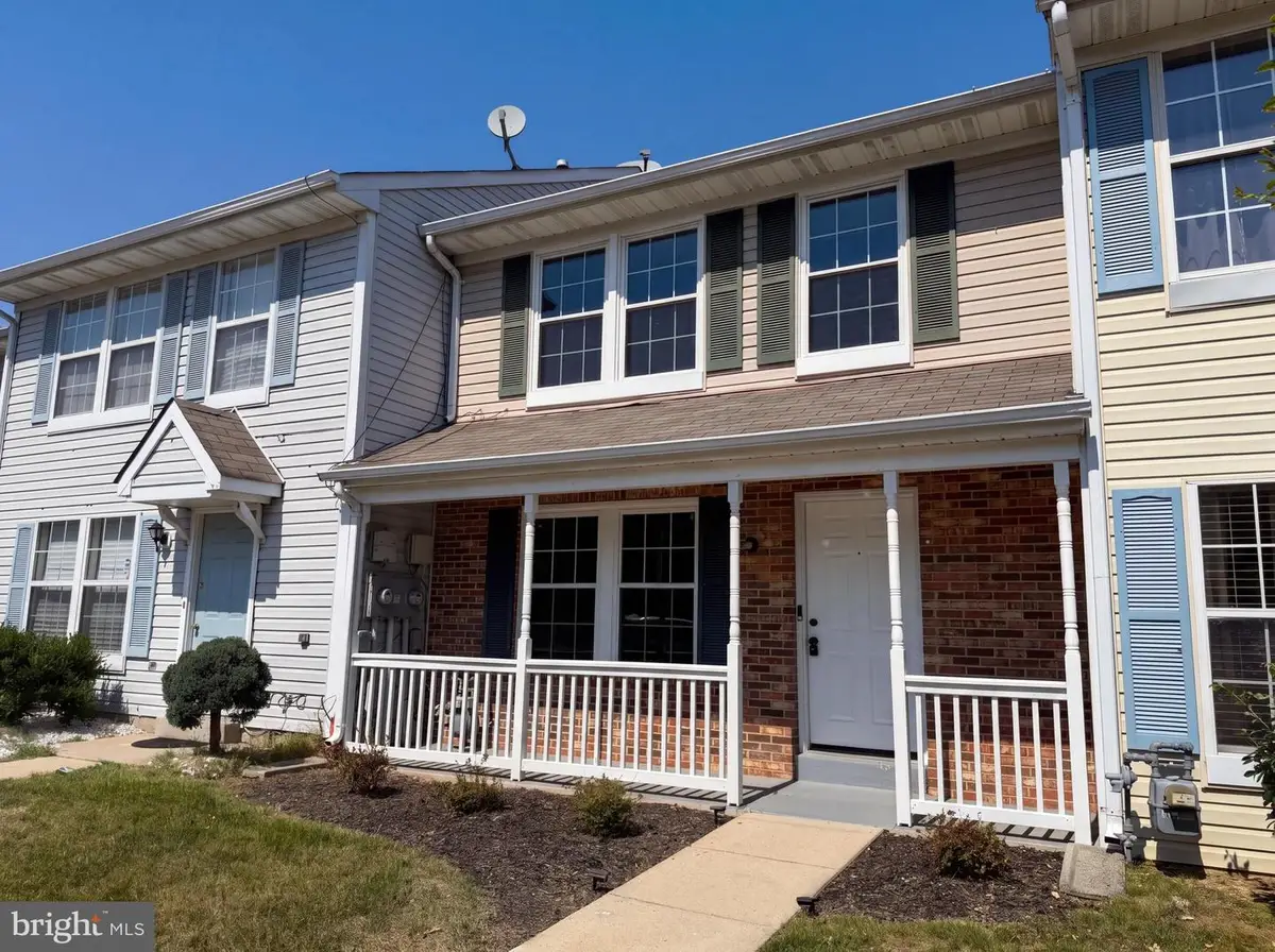 5812 Springfish Pl, Waldorf, MD 20603 - #1