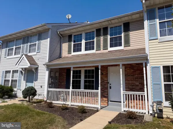 5812 Springfish Pl, WALDORF, MD 20603