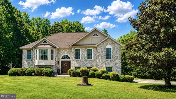 7785 Traeleigh Ln, CHARLOTTE HALL, MD 20622
