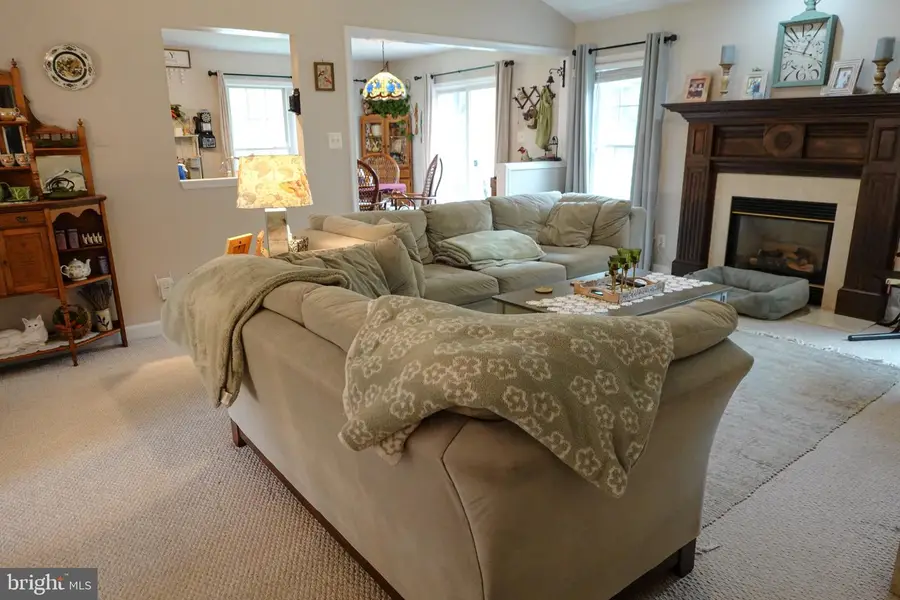 7785 Traeleigh Ln, Charlotte Hall, MD 20622 - #3