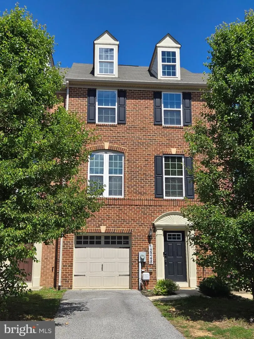 12248 Timberlake Pl, Waldorf, MD 20601 - #1