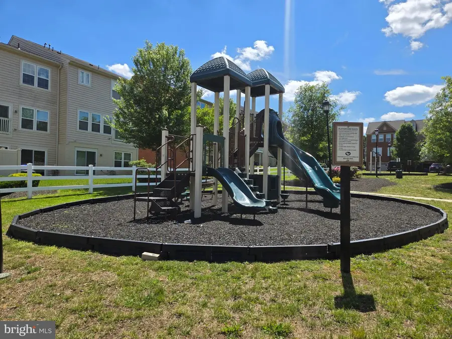 12248 Timberlake Pl, Waldorf, MD 20601 - #3
