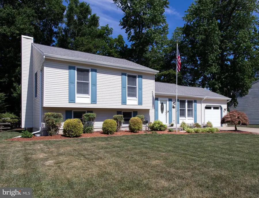 6875 Kangaroo Dr, Waldorf, MD 20603 - #3