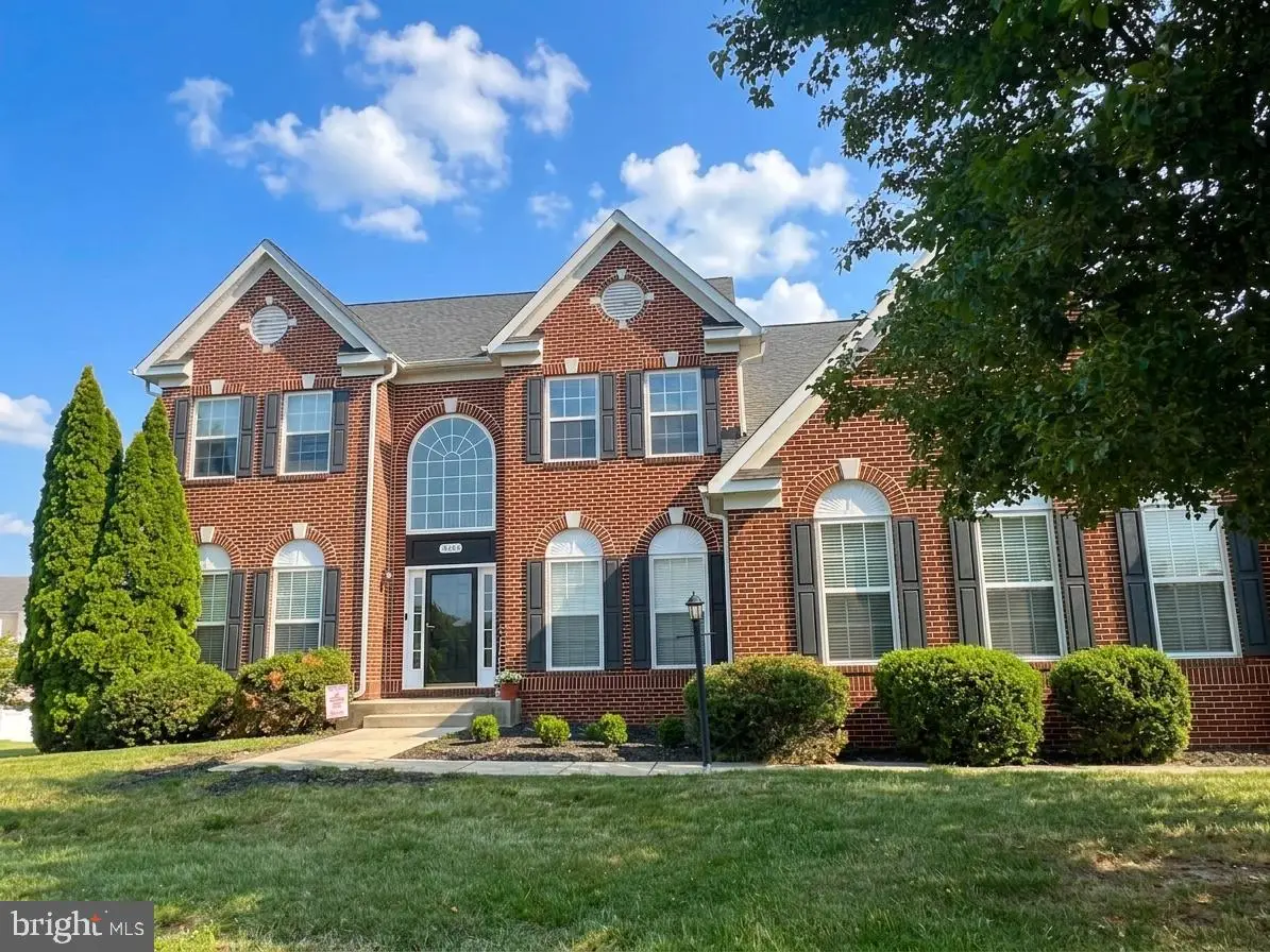 3043 Wildflower Dr, La Plata, MD 20646 - #1