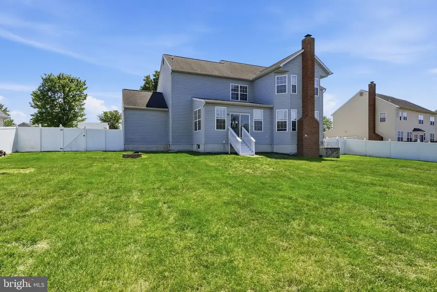 3043 Wildflower Dr, La Plata, MD 20646 - #2