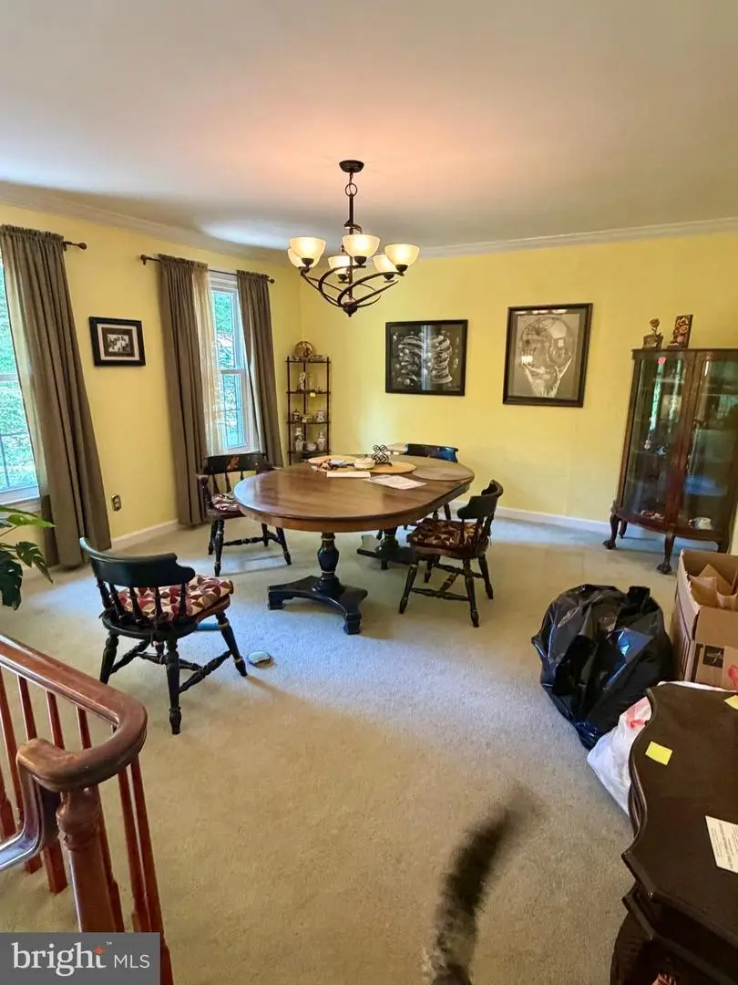 5429 Well Spring Rd, La Plata, MD 20646 - #3