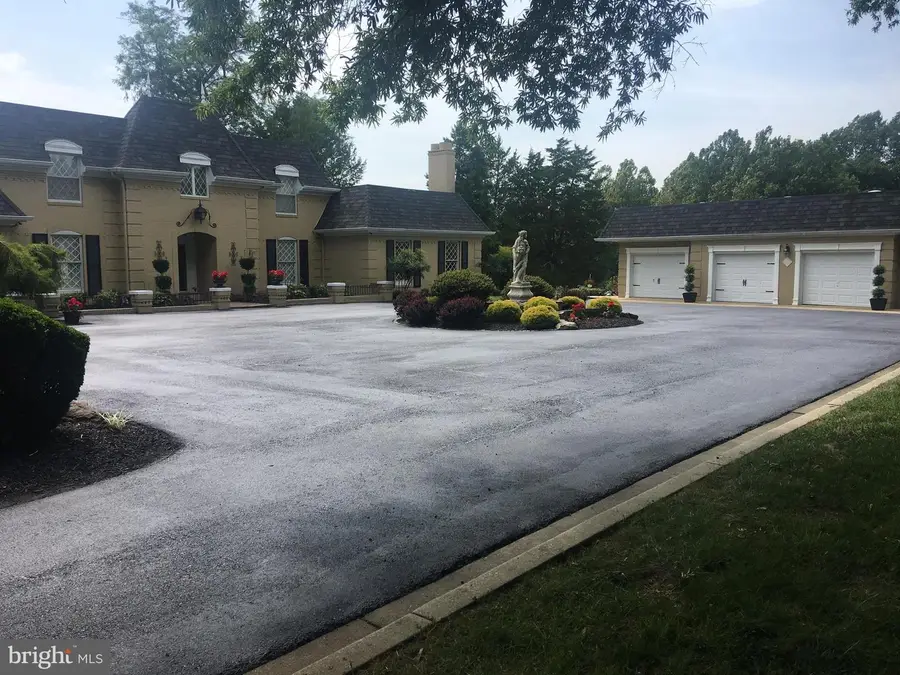 7635 Carley Dr, Port Tobacco, MD 20677 - #2