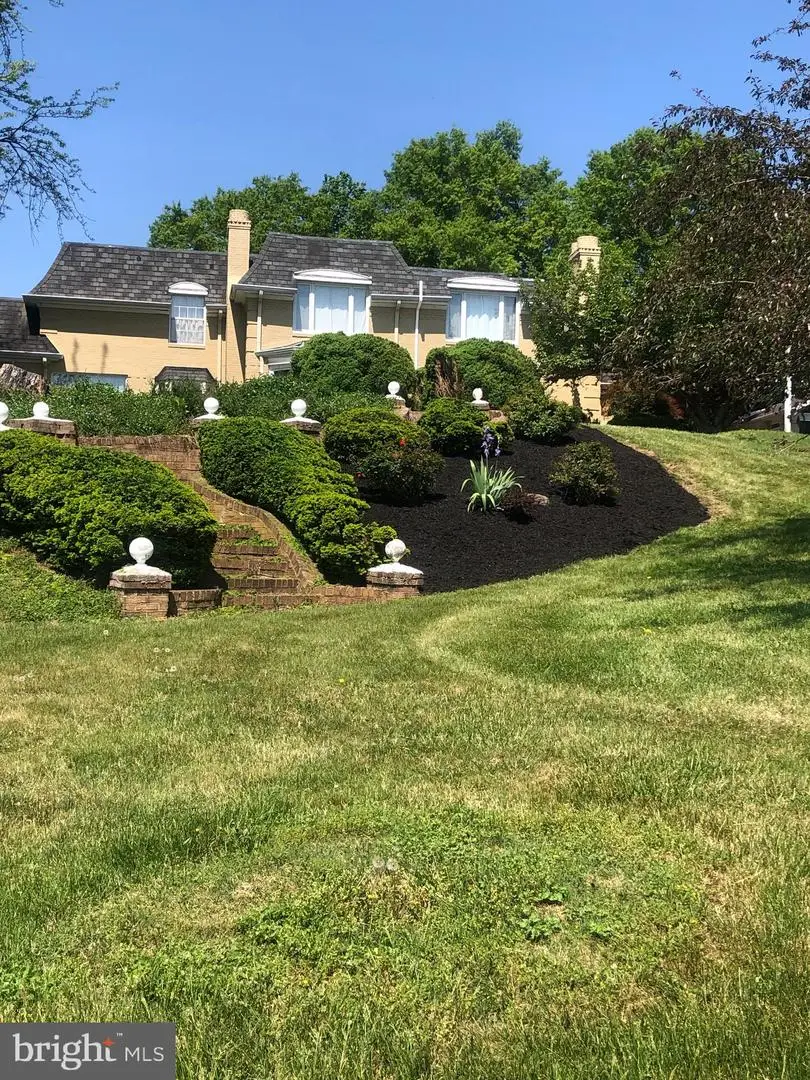 7635 Carley Dr, Port Tobacco, MD 20677 - #3