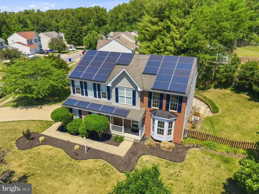 5131 New Stead Ct, Bryans Road, MD 20616 - #3