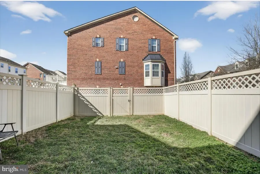 3252 Green Cove Pl, Waldorf, MD 20601 - #2