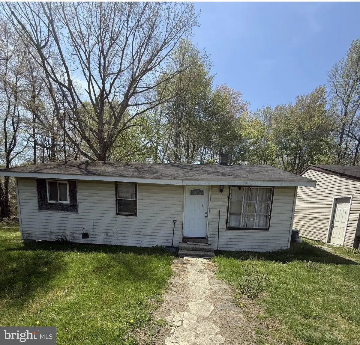 15559 Covington Rd, Brandywine, MD 20613 - #1