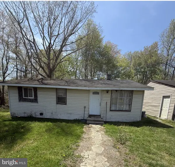 15559 Covington Rd, BRANDYWINE, MD 20613