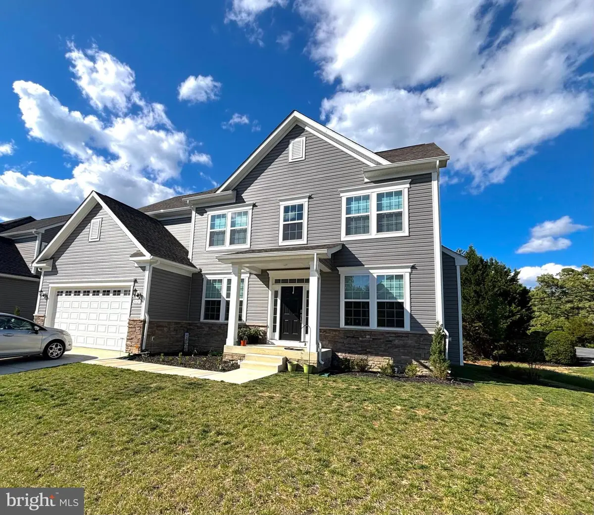 2621 Cannon Ct, Bryans Road, MD 20616 - #1
