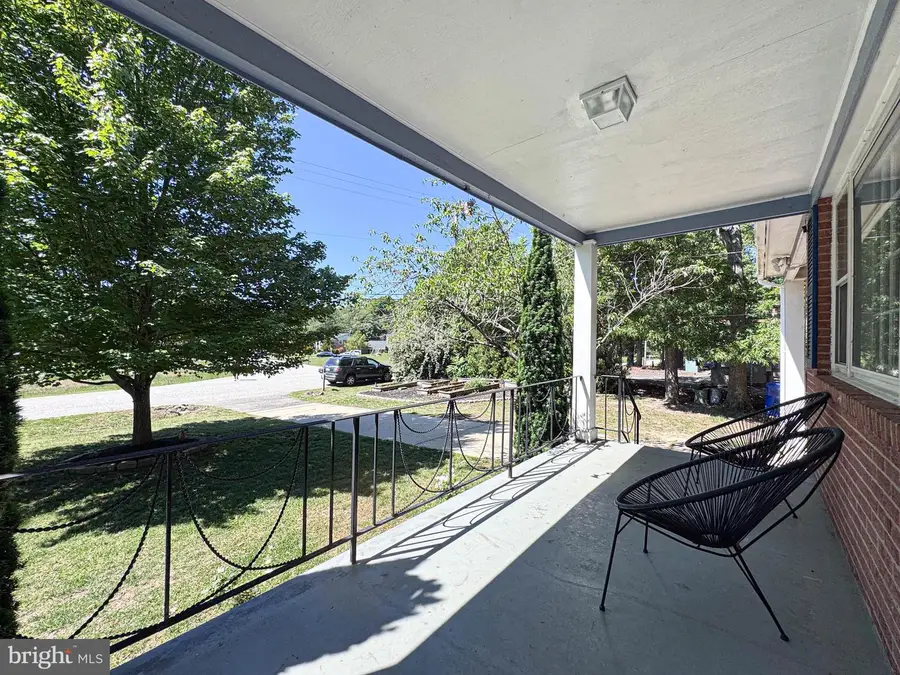 3637 Woodley Rd, Waldorf, MD 20601 - #3
