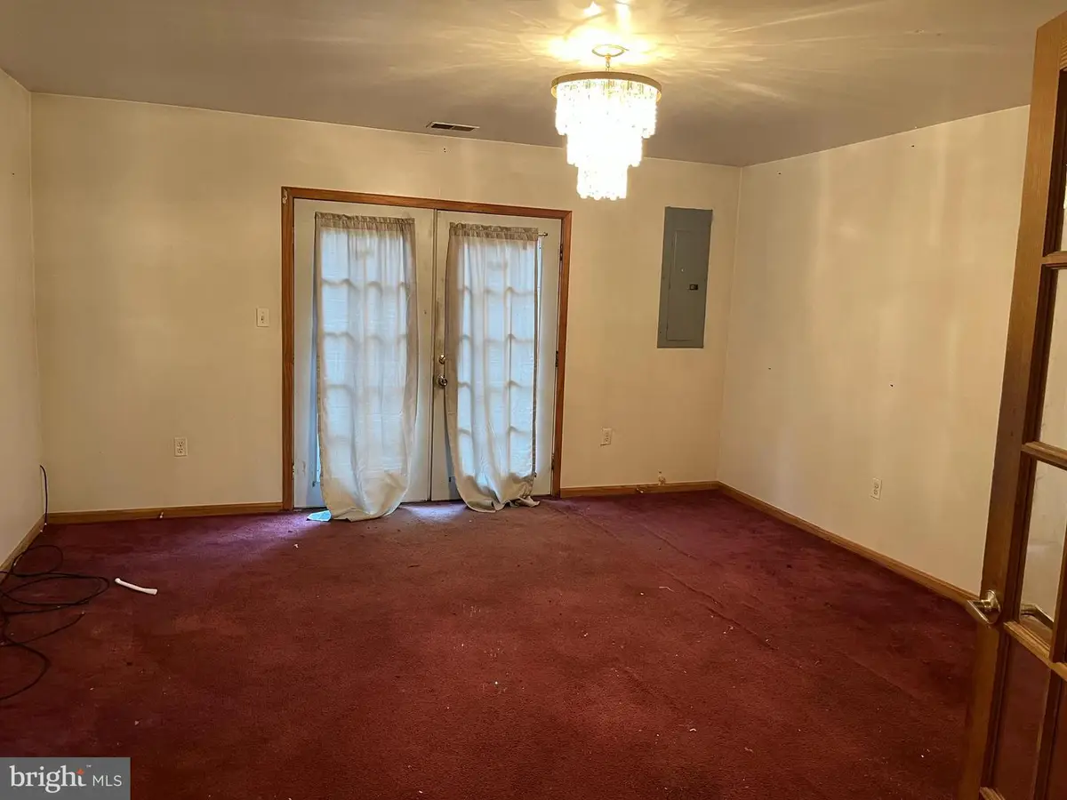 3255 Naomi Pl, Nanjemoy, MD 20662 - #1