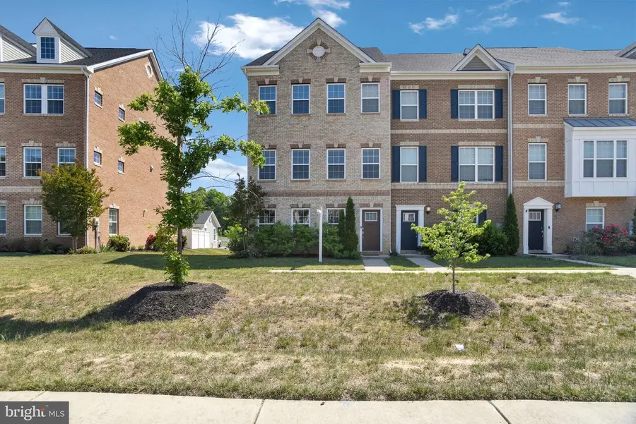 11198 St Luke Dr, White Plains, MD 20695 - #2