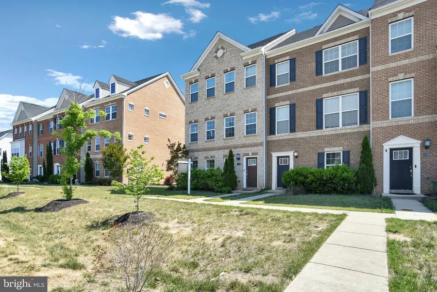 11198 St Luke Dr, White Plains, MD 20695 - #3
