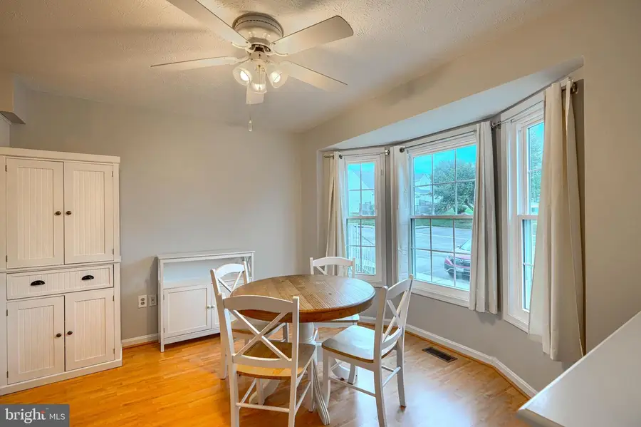 239 Charleston Ct, La Plata, MD 20646 - #3