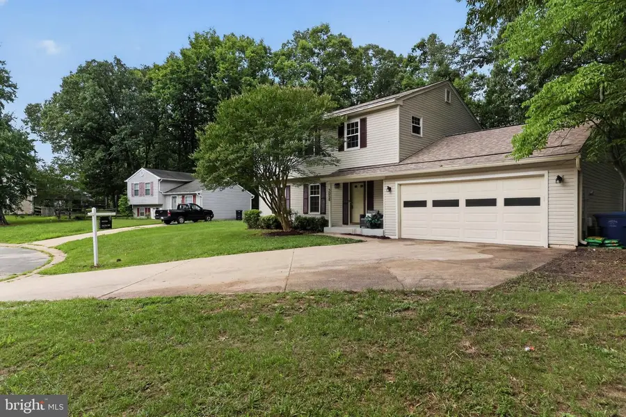 3058 Endicott Ct, Waldorf, MD 20602 - #3