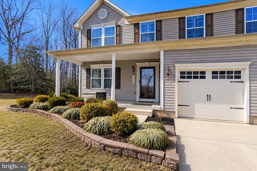 11762 Nationals Ln, Waldorf, MD 20602 - #2