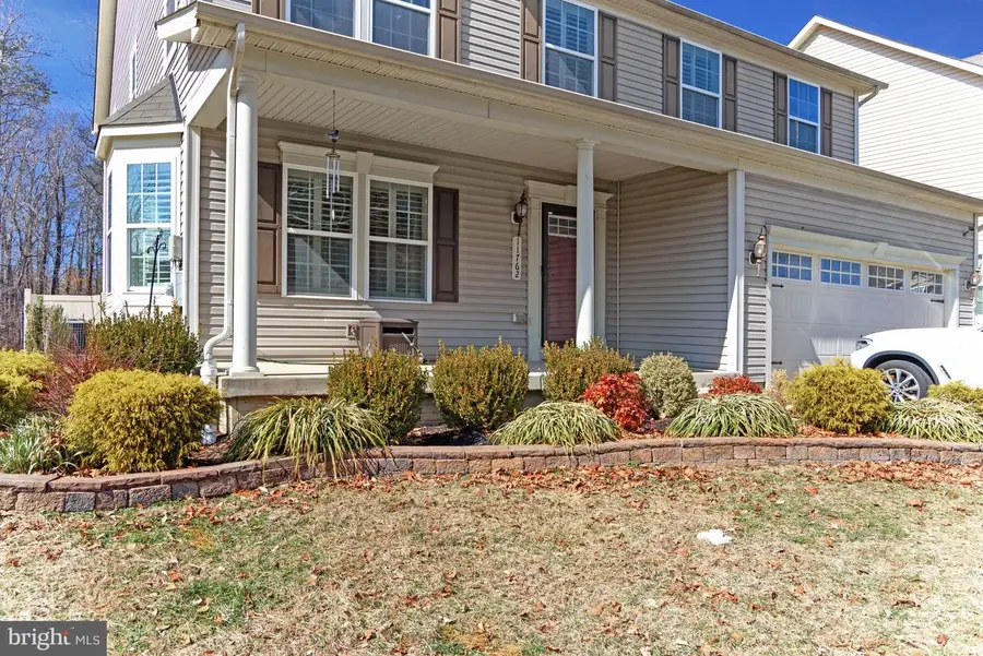 11762 Nationals Ln, Waldorf, MD 20602 - #3