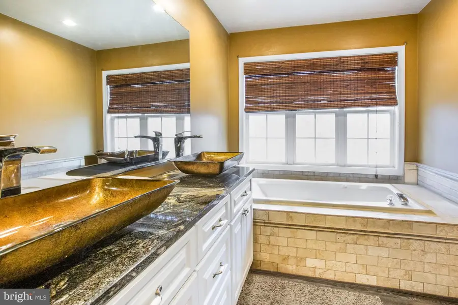 15655 Hens Rest Ln, Waldorf, MD 20601 - #2