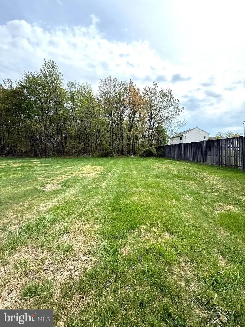10475 Berry Rd, Waldorf, MD 20603 - #3