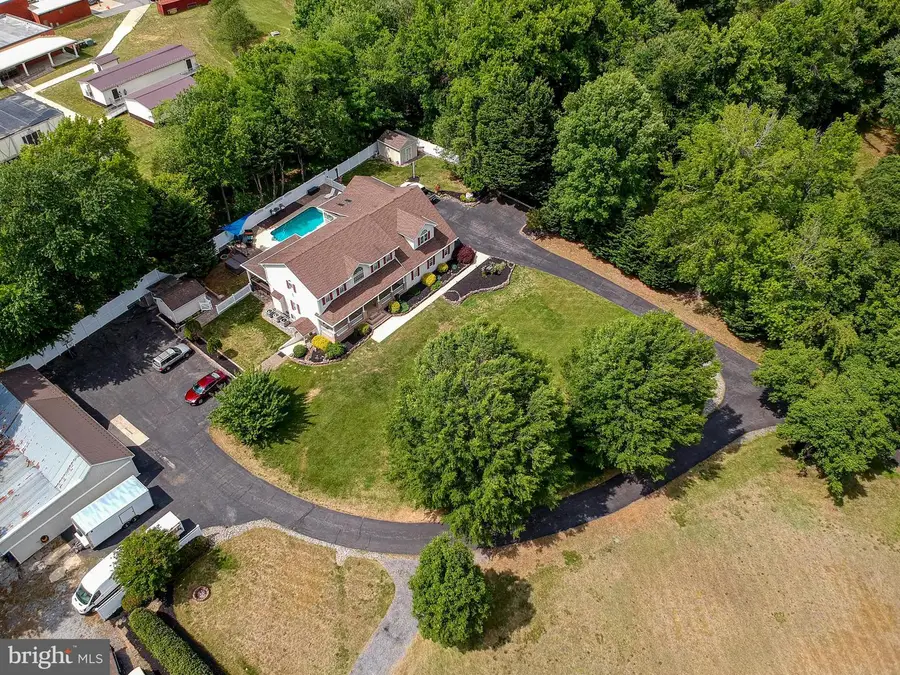 2905-b Chestnut Dr, Waldorf, MD 20603 - #3