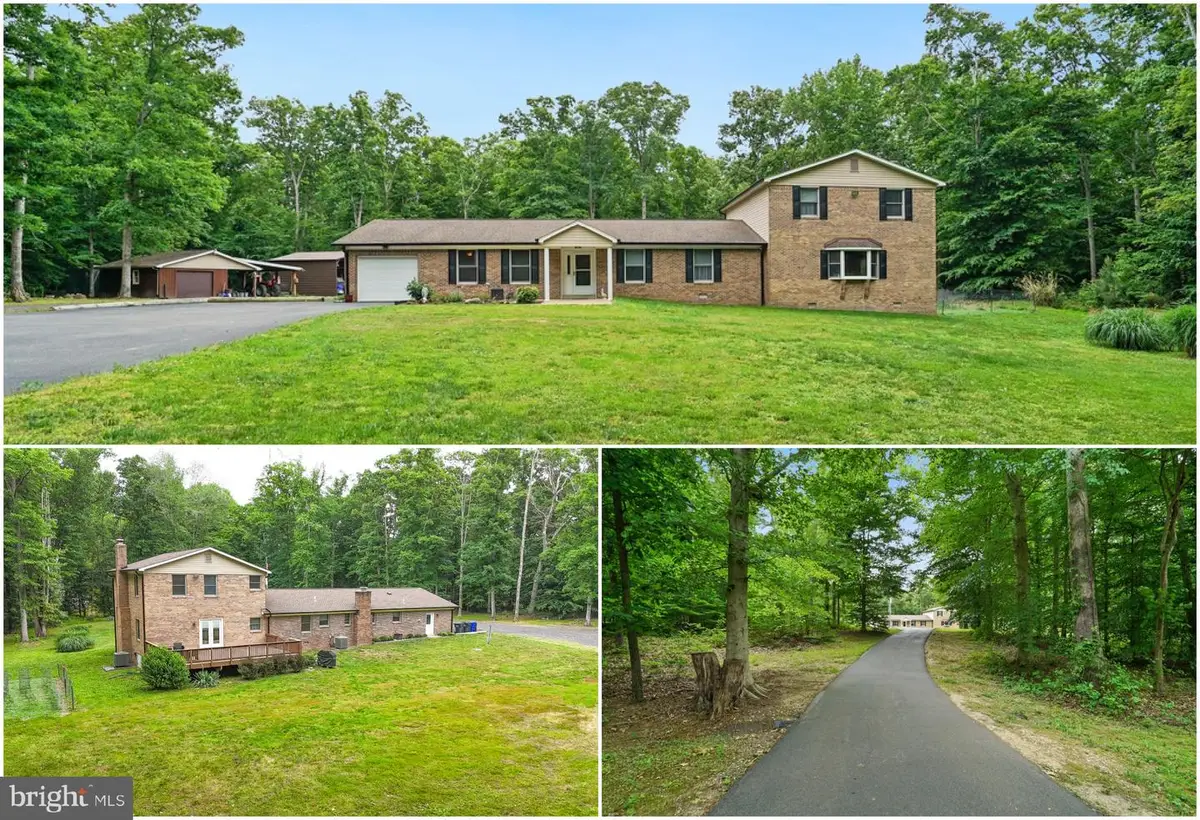 9655 Sharon Ave, La Plata, MD 20646 - #1